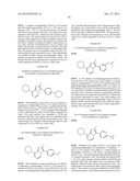 IMIDAZO[1,2-a]PYRAZINE DERIVATIVES AND THEIR USE FOR THE PREVENTION OR     TREATMENT OF NEUROLOGICAL, PSYCHIATRIC AND METABOLIC DISORDERS AND     DISEASES diagram and image