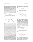 IMIDAZO[1,2-a]PYRAZINE DERIVATIVES AND THEIR USE FOR THE PREVENTION OR     TREATMENT OF NEUROLOGICAL, PSYCHIATRIC AND METABOLIC DISORDERS AND     DISEASES diagram and image