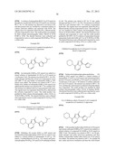 IMIDAZO[1,2-a]PYRAZINE DERIVATIVES AND THEIR USE FOR THE PREVENTION OR     TREATMENT OF NEUROLOGICAL, PSYCHIATRIC AND METABOLIC DISORDERS AND     DISEASES diagram and image