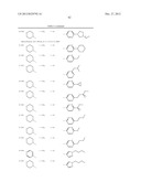 IMIDAZO[1,2-a]PYRAZINE DERIVATIVES AND THEIR USE FOR THE PREVENTION OR     TREATMENT OF NEUROLOGICAL, PSYCHIATRIC AND METABOLIC DISORDERS AND     DISEASES diagram and image