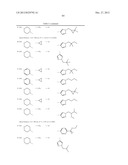 IMIDAZO[1,2-a]PYRAZINE DERIVATIVES AND THEIR USE FOR THE PREVENTION OR     TREATMENT OF NEUROLOGICAL, PSYCHIATRIC AND METABOLIC DISORDERS AND     DISEASES diagram and image