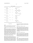 IMIDAZO[1,2-a]PYRAZINE DERIVATIVES AND THEIR USE FOR THE PREVENTION OR     TREATMENT OF NEUROLOGICAL, PSYCHIATRIC AND METABOLIC DISORDERS AND     DISEASES diagram and image