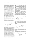 Ab1 KINASE INHIBITORS diagram and image