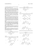 Ab1 KINASE INHIBITORS diagram and image