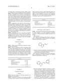 Ab1 KINASE INHIBITORS diagram and image