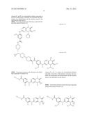 Dihydropteridinones, method for production and use thereof diagram and image