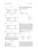 Dihydropteridinones, method for production and use thereof diagram and image