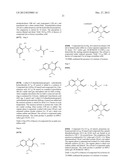 Dihydropteridinones, method for production and use thereof diagram and image