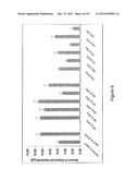 LOWER DOSAGE STRENGTH IMIQUIMOD FORMULATIONS AND SHORT DOSING REGIMENS FOR     TREATING GENITAL AND PERIANAL WARTS diagram and image