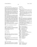 LOWER DOSAGE STRENGTH IMIQUIMOD FORMULATIONS AND SHORT DOSING REGIMENS FOR     TREATING GENITAL AND PERIANAL WARTS diagram and image