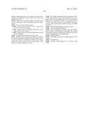 LOWER DOSAGE STRENGTH IMIQUIMOD FORMULATIONS AND SHORT DOSING REGIMENS FOR     TREATING GENITAL AND PERIANAL WARTS diagram and image