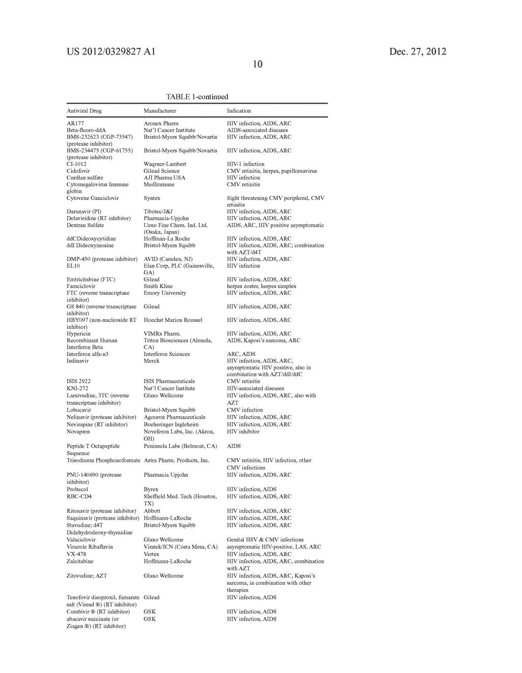 DERIVATIVES OF PYRIDOXINE FOR INHIBITING HIV INTEGRASE - diagram, schematic, and image 11