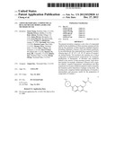 Amino Heteroaryl Compounds as Beta-Secretase Modulators and Methods of Use diagram and image