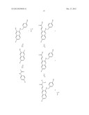 Amino Heteroaryl Compounds as Beta-Secretase Modulators and Methods of Use diagram and image