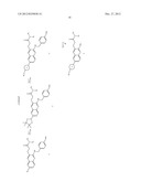 Amino Heteroaryl Compounds as Beta-Secretase Modulators and Methods of Use diagram and image