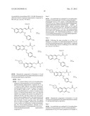 Amino Heteroaryl Compounds as Beta-Secretase Modulators and Methods of Use diagram and image