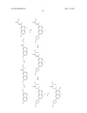 Amino Heteroaryl Compounds as Beta-Secretase Modulators and Methods of Use diagram and image