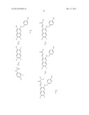 Amino Heteroaryl Compounds as Beta-Secretase Modulators and Methods of Use diagram and image