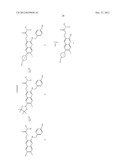 Amino Heteroaryl Compounds as Beta-Secretase Modulators and Methods of Use diagram and image