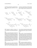 Amino Heteroaryl Compounds as Beta-Secretase Modulators and Methods of Use diagram and image