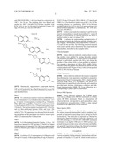 Amino Heteroaryl Compounds as Beta-Secretase Modulators and Methods of Use diagram and image