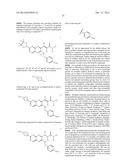 Amino Heteroaryl Compounds as Beta-Secretase Modulators and Methods of Use diagram and image