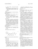 Amino Heteroaryl Compounds as Beta-Secretase Modulators and Methods of Use diagram and image