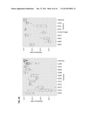 Novel Insect-Repellent Coumarin Derivatives, Syntheses, and Methods of Use diagram and image