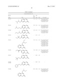 Novel Insect-Repellent Coumarin Derivatives, Syntheses, and Methods of Use diagram and image