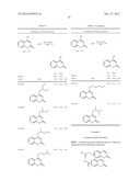 Novel Insect-Repellent Coumarin Derivatives, Syntheses, and Methods of Use diagram and image