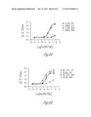 NOVEL MODULATORS OF SPHINGOSINE PHOSPHATE RECEPTORS diagram and image