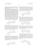 NOVEL MODULATORS OF SPHINGOSINE PHOSPHATE RECEPTORS diagram and image