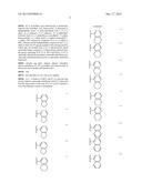 NOVEL MODULATORS OF SPHINGOSINE PHOSPHATE RECEPTORS diagram and image