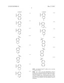 NOVEL MODULATORS OF SPHINGOSINE PHOSPHATE RECEPTORS diagram and image