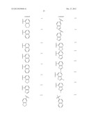 NOVEL MODULATORS OF SPHINGOSINE PHOSPHATE RECEPTORS diagram and image