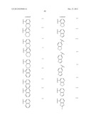 NOVEL MODULATORS OF SPHINGOSINE PHOSPHATE RECEPTORS diagram and image