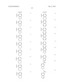 NOVEL MODULATORS OF SPHINGOSINE PHOSPHATE RECEPTORS diagram and image