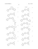 NOVEL MODULATORS OF SPHINGOSINE PHOSPHATE RECEPTORS diagram and image