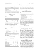 PYRAZOLE MICROBIOCIDES diagram and image