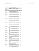 MicroRNA Fingerprints During Human Megakaryocytopoiesis diagram and image