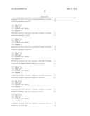 MicroRNA Fingerprints During Human Megakaryocytopoiesis diagram and image