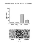 Uses of Beta-Nicotinamide Adenine Dinucleotide diagram and image