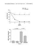 Uses of Beta-Nicotinamide Adenine Dinucleotide diagram and image