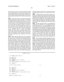 Uses of Beta-Nicotinamide Adenine Dinucleotide diagram and image