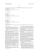 Uses of Beta-Nicotinamide Adenine Dinucleotide diagram and image