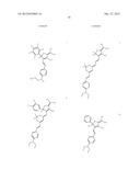 MOLECULES RELATED hERG ION CHANNELS AND THE USE THEREOF diagram and image