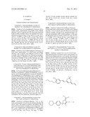 MOLECULES RELATED hERG ION CHANNELS AND THE USE THEREOF diagram and image