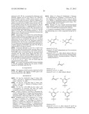 MOLECULES RELATED hERG ION CHANNELS AND THE USE THEREOF diagram and image