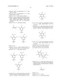 MOLECULES RELATED hERG ION CHANNELS AND THE USE THEREOF diagram and image