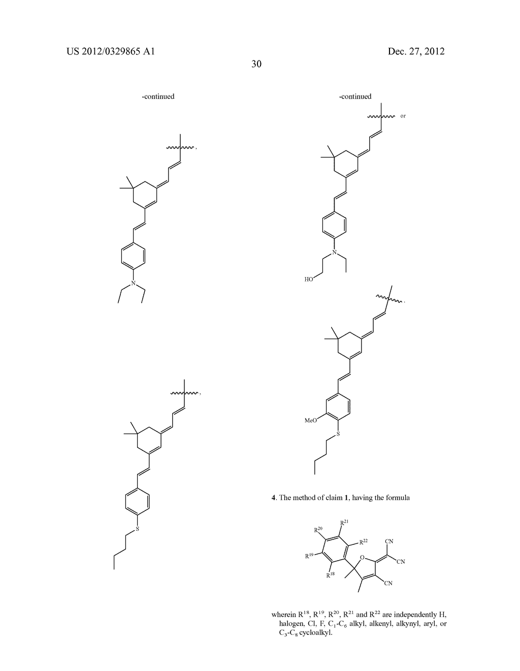 MOLECULES RELATED hERG ION CHANNELS AND THE USE THEREOF - diagram, schematic, and image 39